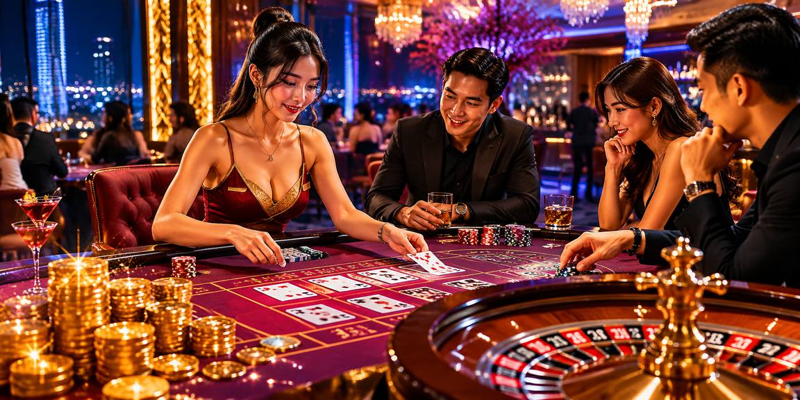 hbt 1000 Khám phá hbt 1000 hoạt động như thế nào