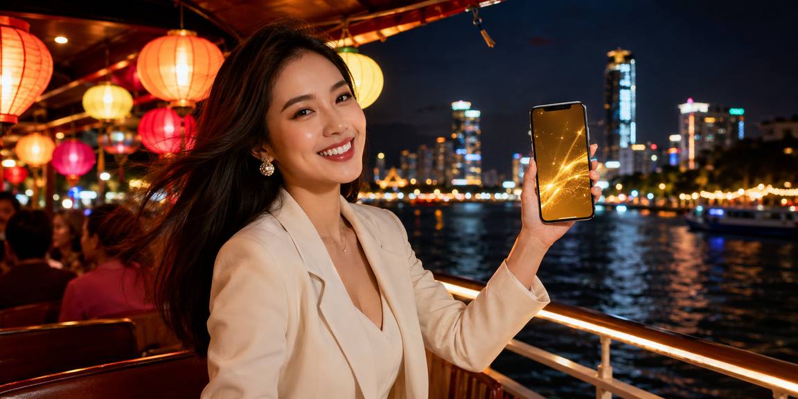 hbt 1000 Hoàn tiền cá cược thể thao