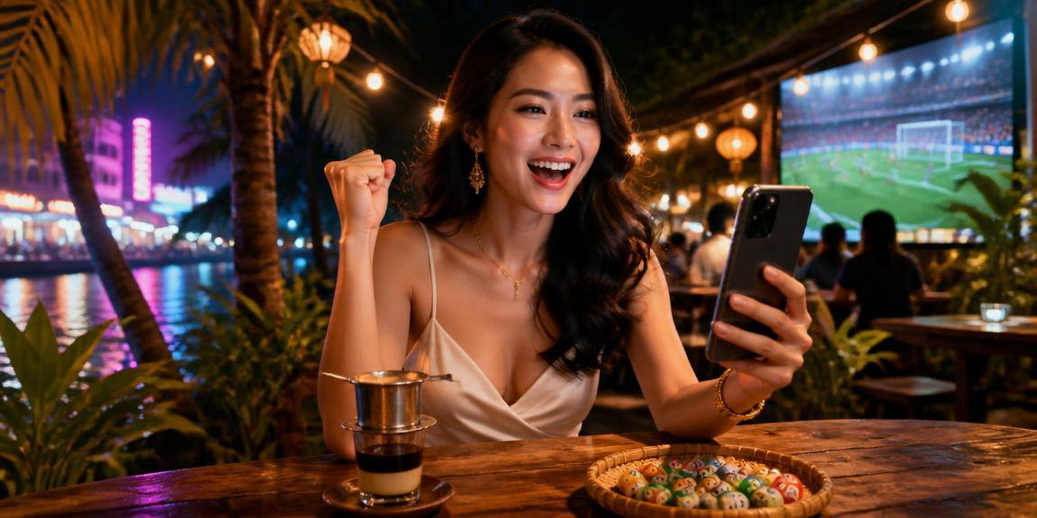 hbt 1000 Ưu đãi slot hàng tuần
