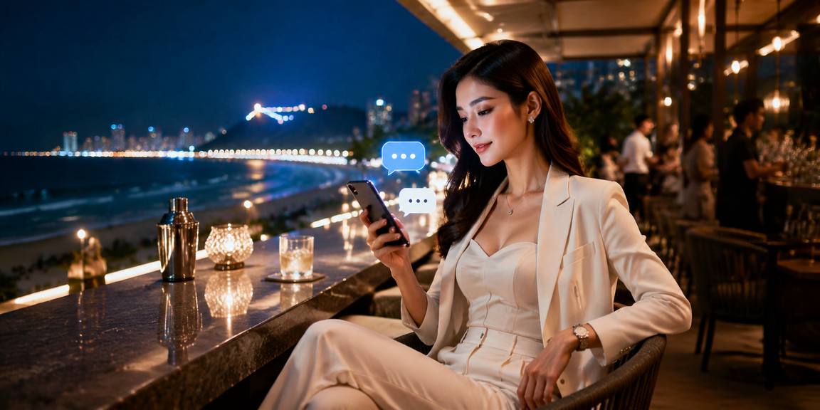 hbt 1000 Ưu đãi thành viên mới
