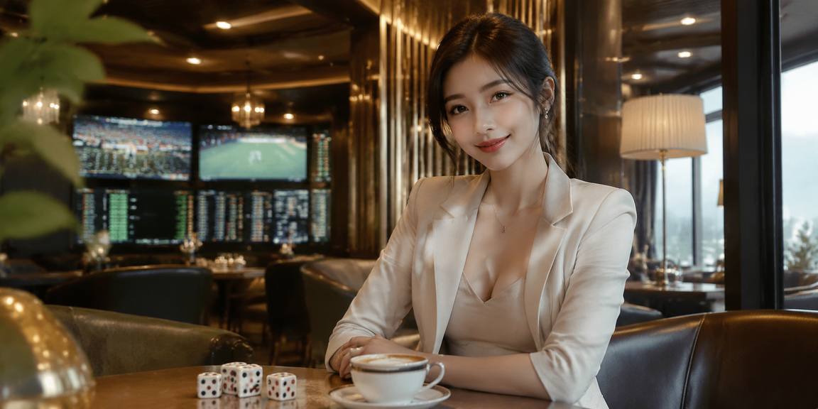 hbt 1000 Thể Thao
