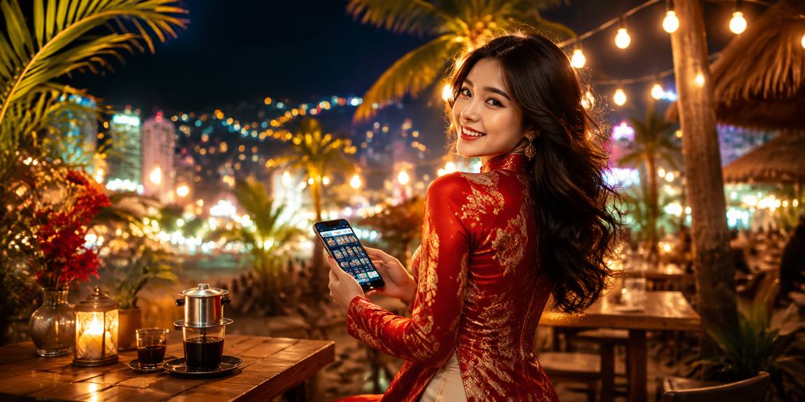 hbt 1000 Khám phá những gì hbt 1000 app mang lại
