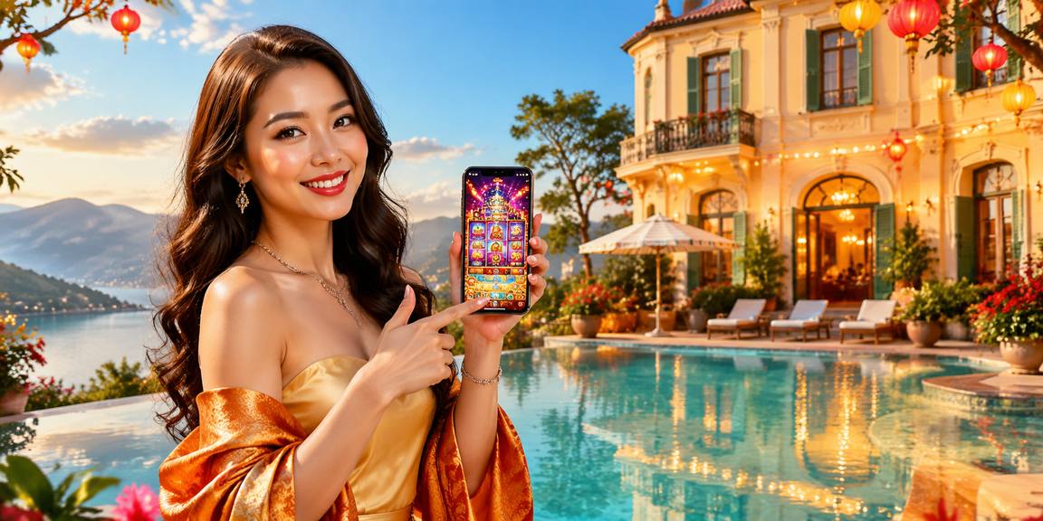 hbt 1000 Casino trực tuyến dành cho người Việt — nhanh, thực, dễ vào