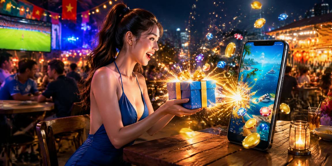 hbt 1000 Chúng tôi xây dựng nền tảng này cho người Việt mê bóng đá